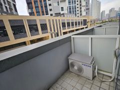 동탄역 여울공원 수납짱 10번째 이미지