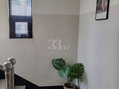 Premium studio apartment 9th image