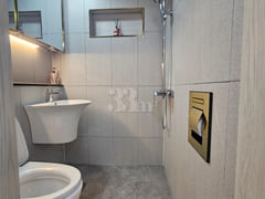 1.5-room apartment, 25 minutes from Hongdae a 5th image