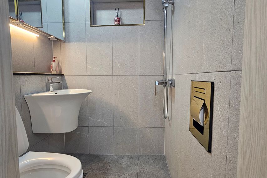 홍대강남25분1.5룸 5번째 이미지