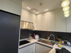 Line 9 Magok-Yeouido Area: 2-Room Unit 2 11th image