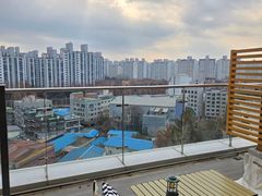 수원 영통 더 테라스 4번째 이미지