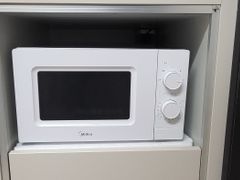 광안리드론쇼 바다뷰9 2번째 이미지