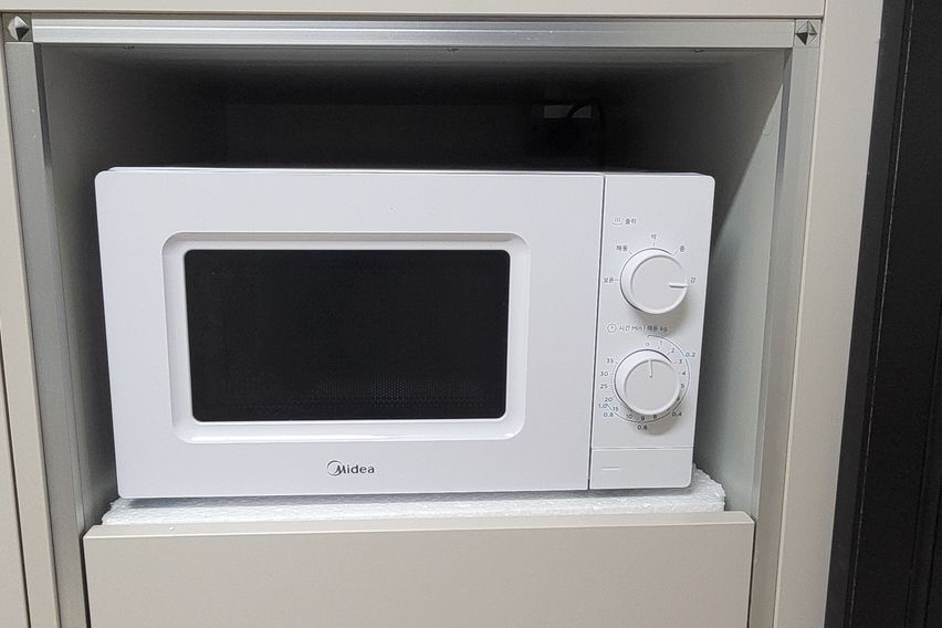 광안리 드론쇼 바다뷰