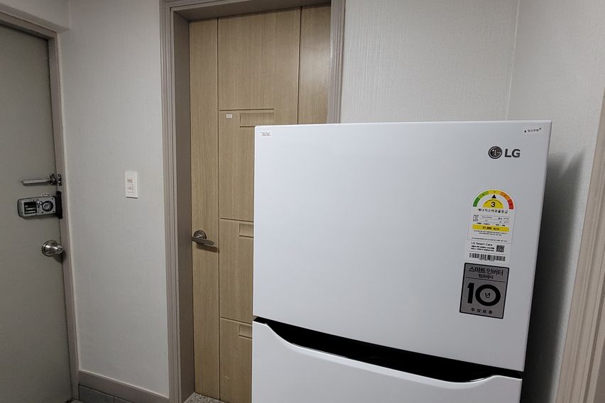 원주세브란스201