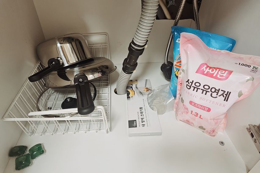 연신내 편안한 원룸 7번째 이미지