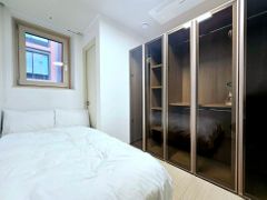삼성동b, 2룸 Q+S 8번째 이미지