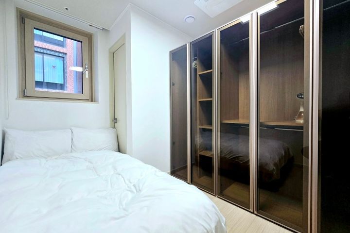 삼성동b, 2룸 Q+S 8번째 이미지