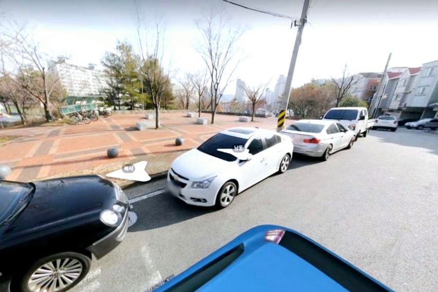 (최대3인)반려동물가능