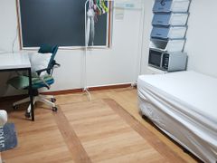 홍대입구풀옵션원룸1 0번째 이미지