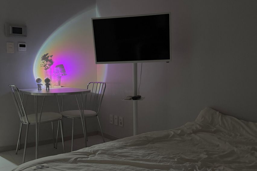 교동대구역동성로경대병원