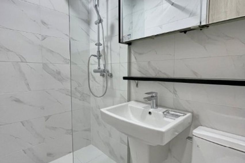 신축 테라스 호수공원뷰 8번째 이미지