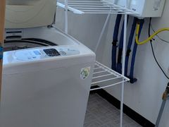 세종시 봉암리 1.5룸 9번째 이미지