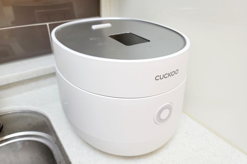 제주 중문 한달살기 2