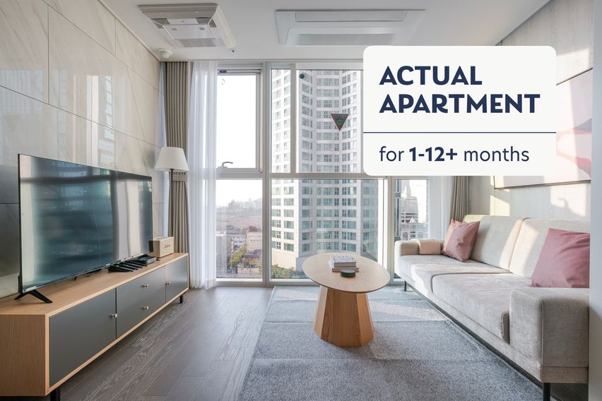 #68블루그라운드용산호