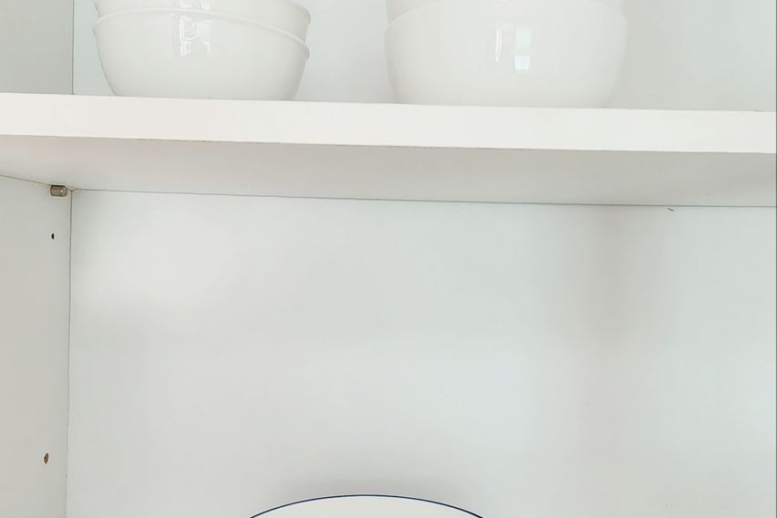 ❤상왕십리2분남향전망굿