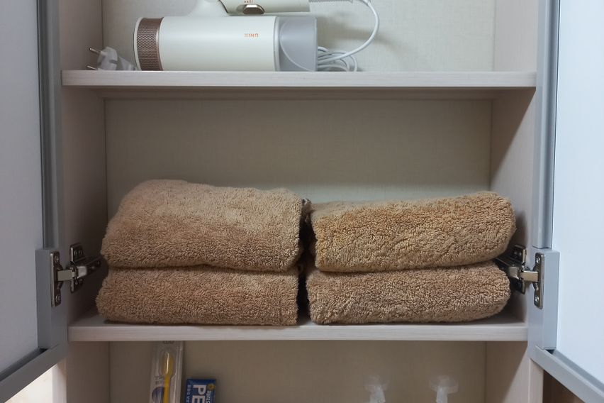 심플함_4.10이용가능