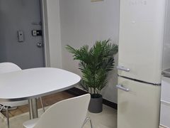 가천대10분 투룸아파트 7번째 이미지