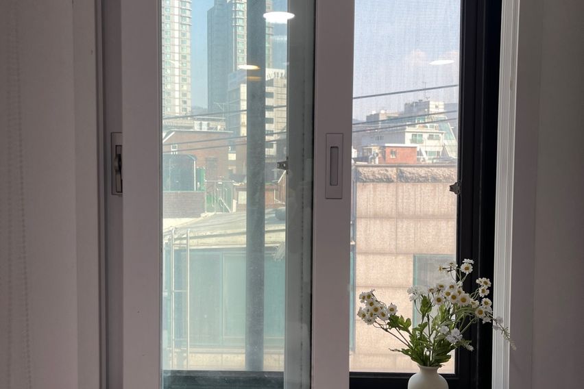 라움 프리미엄 406 1번째 이미지