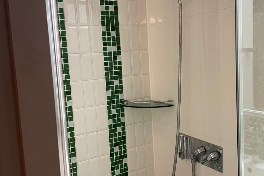 🍀마곡1-2[홍대강남]