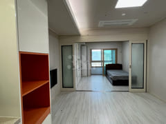 Fully furnished room in Maengdong with great 0th image
