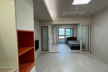 맹동 풀옵션 교통좋은룸