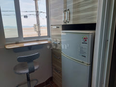 Haeoreum Studio Apartment 2th image