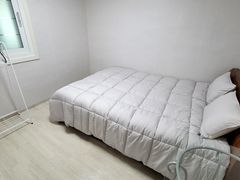 아늑한 쉼표 하우스 10번째 이미지
