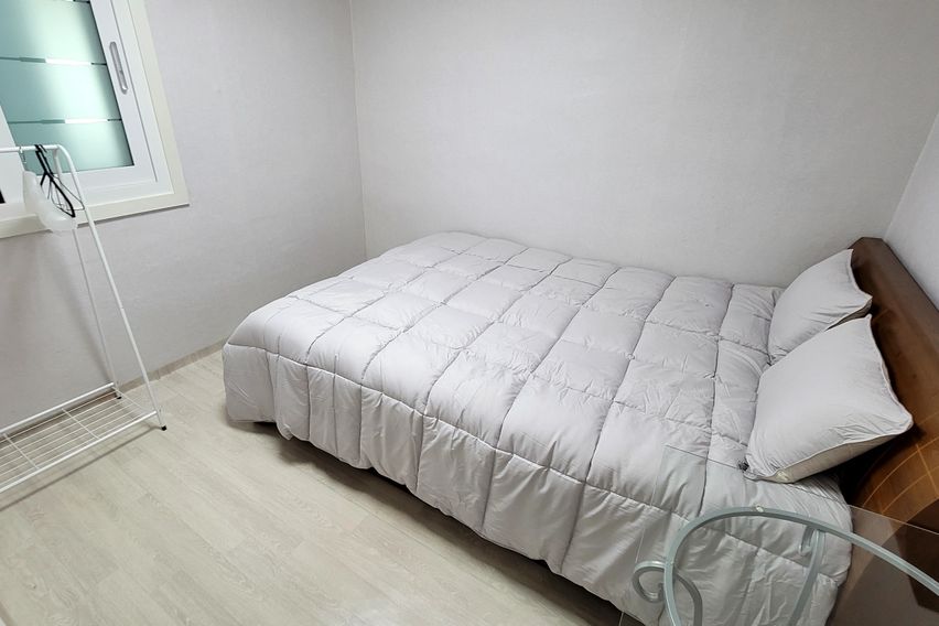 아늑한 쉼표 하우스 10번째 이미지