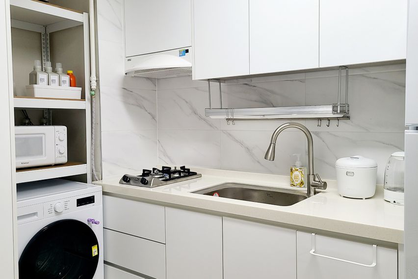 ●정발산호수공원풀옵션