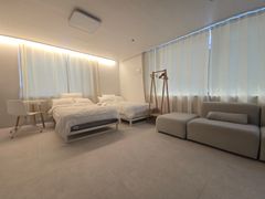 설대입구역1분10평뷰짱 1번째 이미지