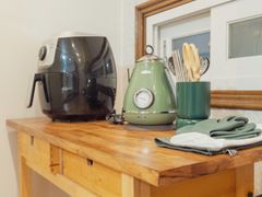 [5-minute walk from the station] 2 rooms. Par 5th image