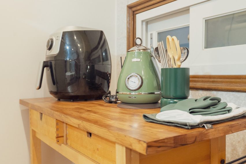 역5분]2룸.주차가능