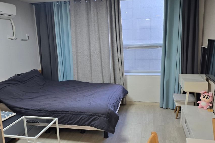 코엑스 1번째 이미지