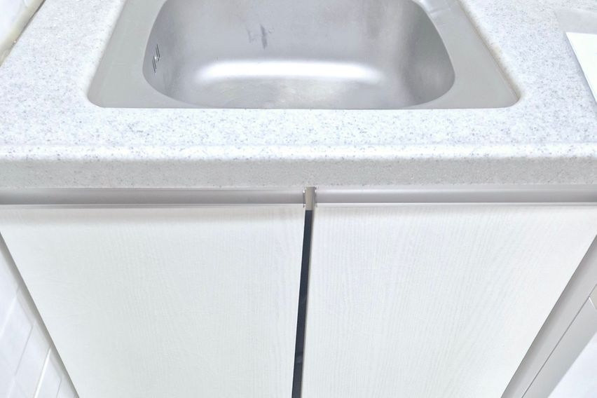 수원망포역 역세권원룸1