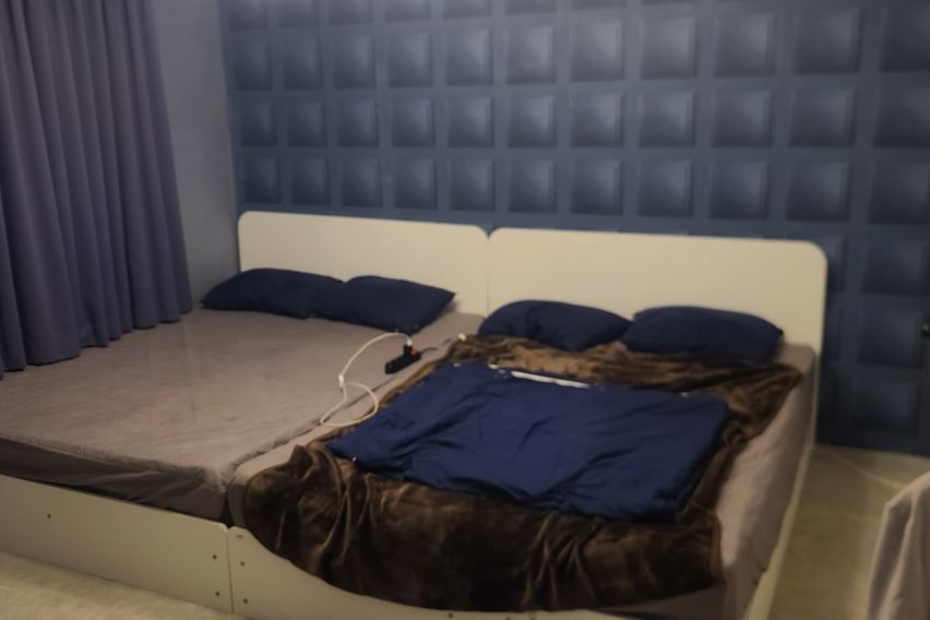 최대8인 유튭무료 16번째 이미지