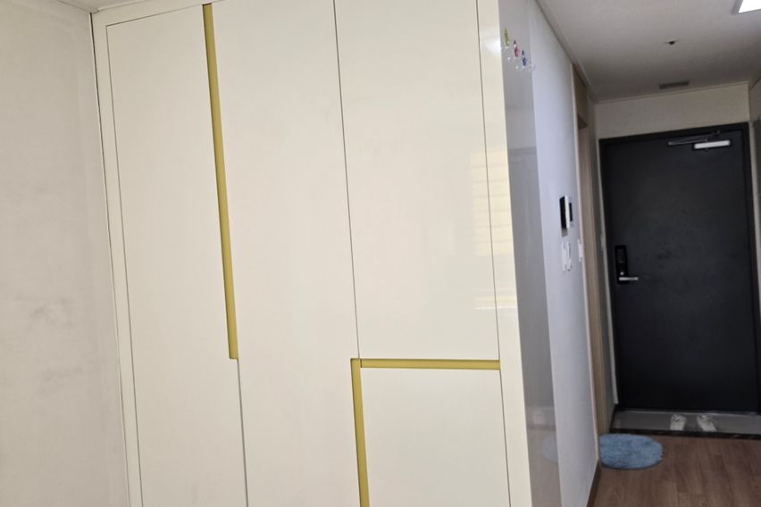 마하세 3번째 이미지