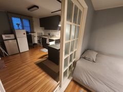 3.연남동 다세대 단독 10번째 이미지