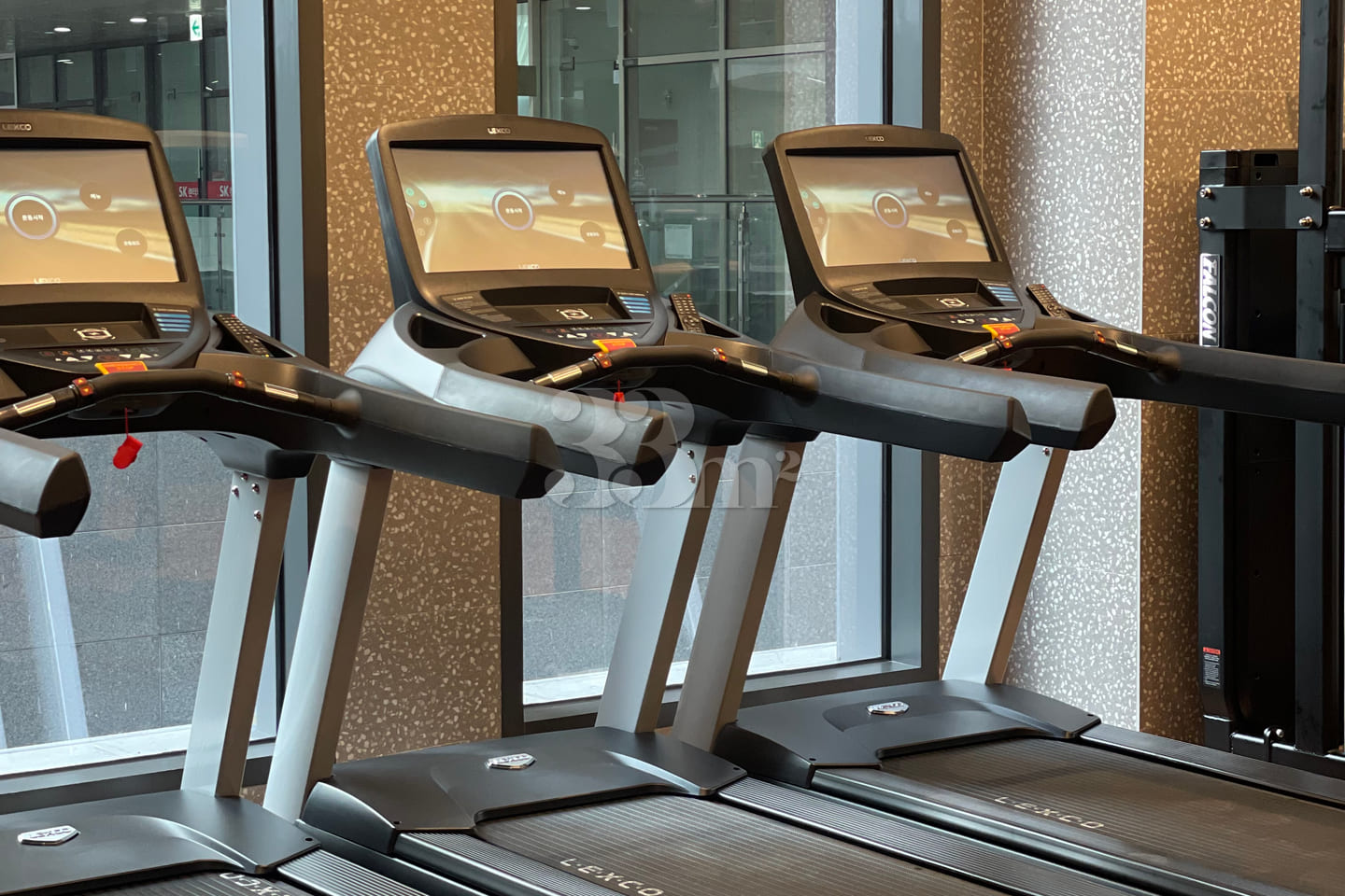 Hotel-style, fully-equipped Le Pied 14th image