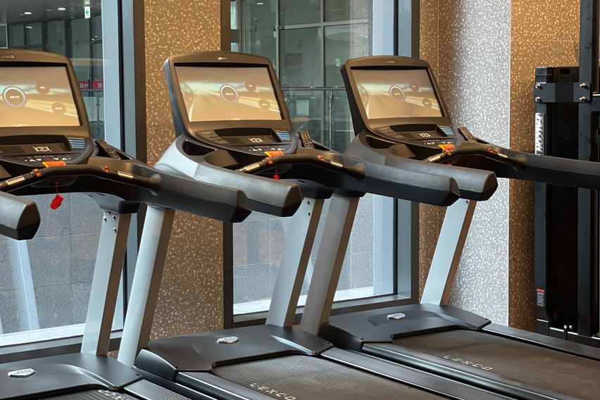 호텔식 풀옵션 르피에드