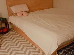 스페이스고성 10번째 이미지