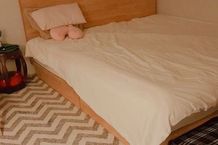 스페이스고성 10번째 이미지