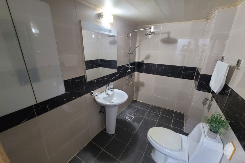 평화로운 공간 9번째 이미지