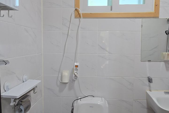 횡성계곡 프라이빗 힐링 4번째 이미지