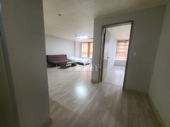 Doryong-dong Officetel_19 pyeong A 1th image