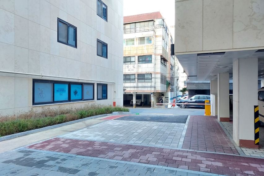 더숨1.5룸풀옵421 16번째 이미지