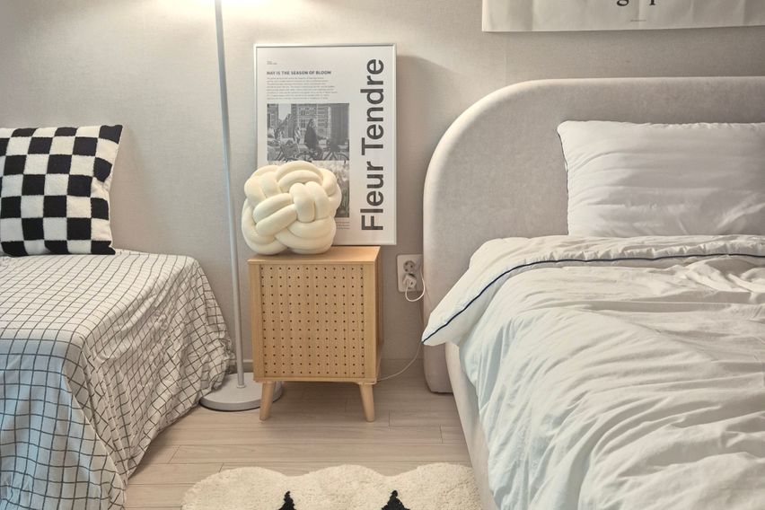 특가)김포구래역 구래동 4번째 이미지