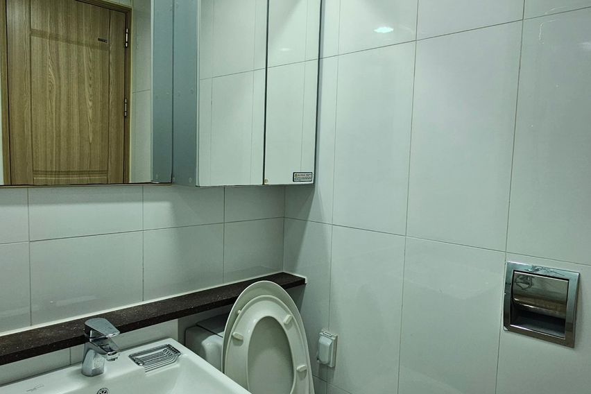 연구단지 카이스트 근처