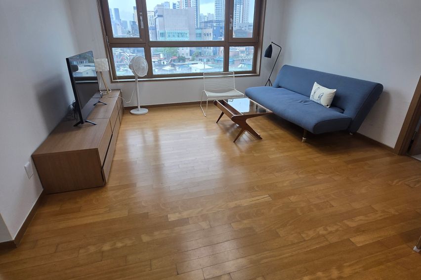 ❤신도림,큰방2거실주차