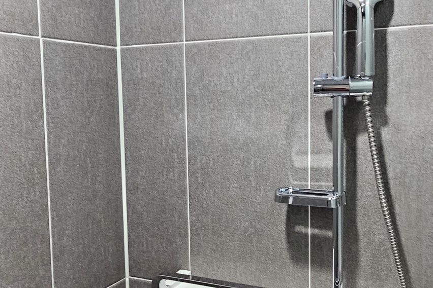 신축풀옵션오피스텔61